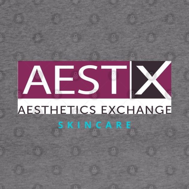 AESTX Skincare by JFitz